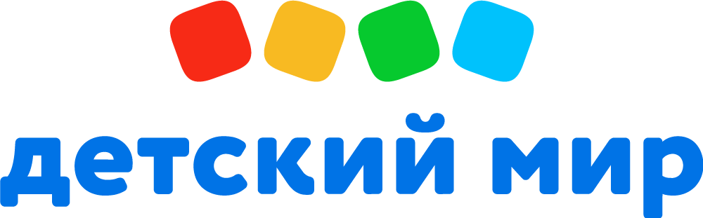 Партнёр KOROLKOVA