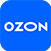 Ozon