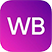 Wildberries