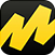 Яндекс Маркет