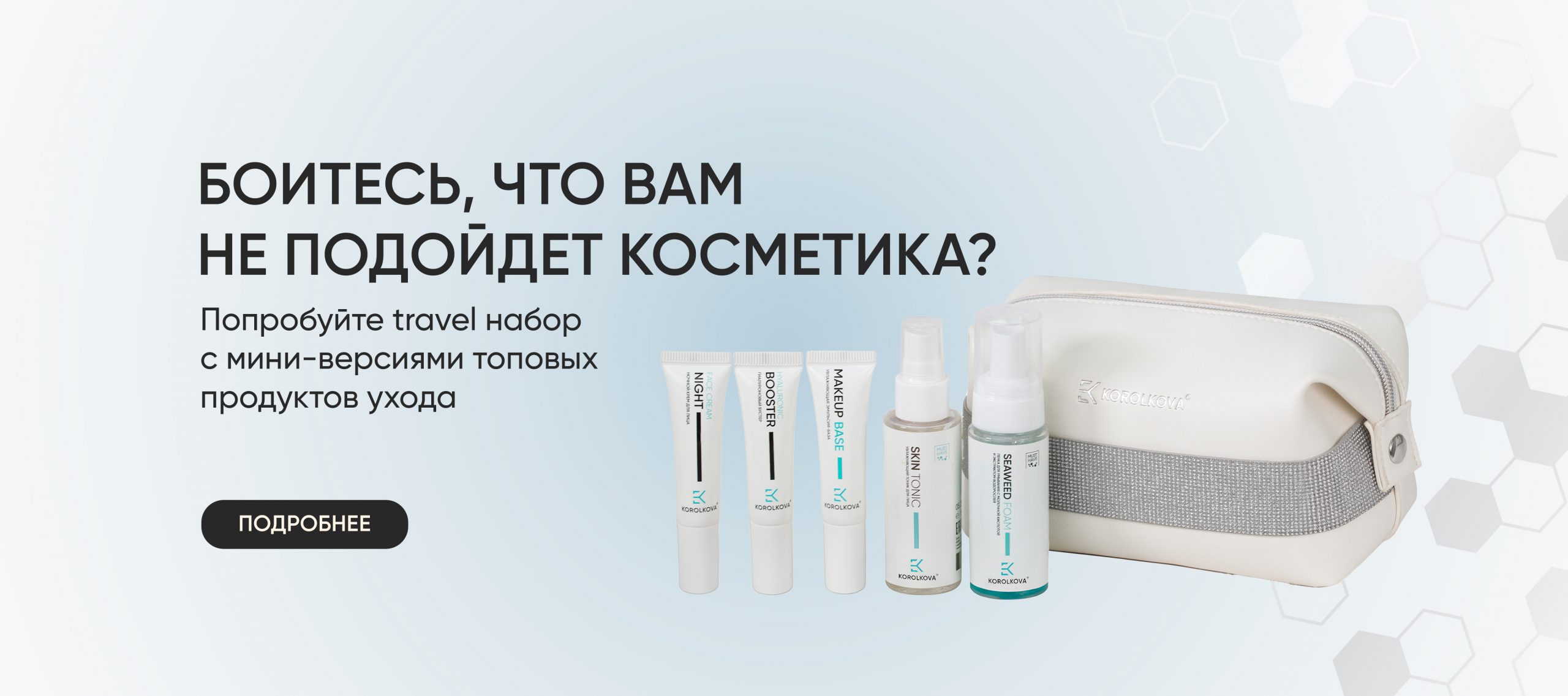 3f148166-bd3c-4e26-a54b-02ce3e0e0947