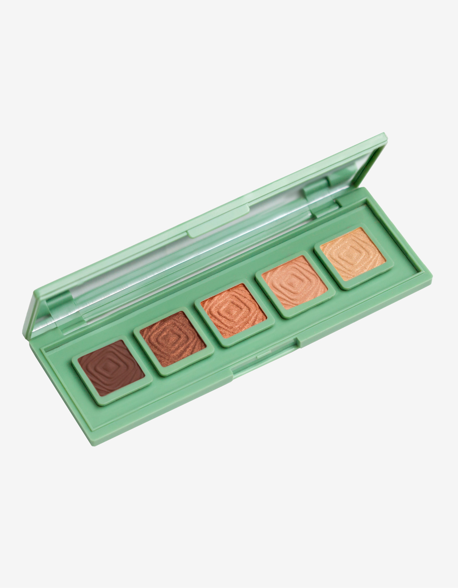 Тени для век  Dune