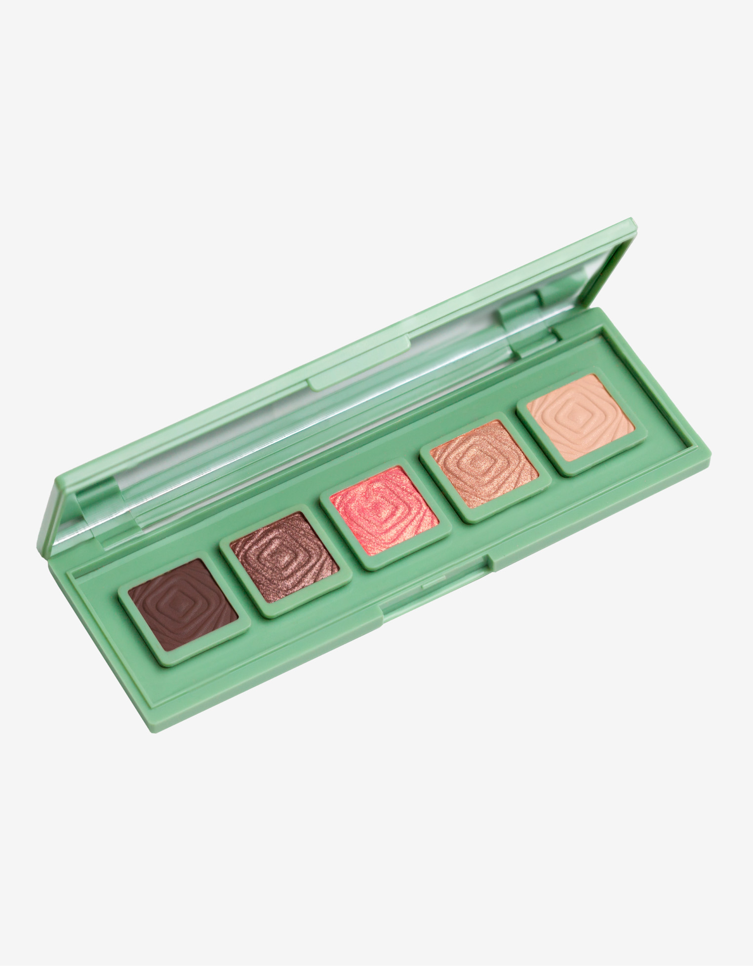 Тени для век  Candy