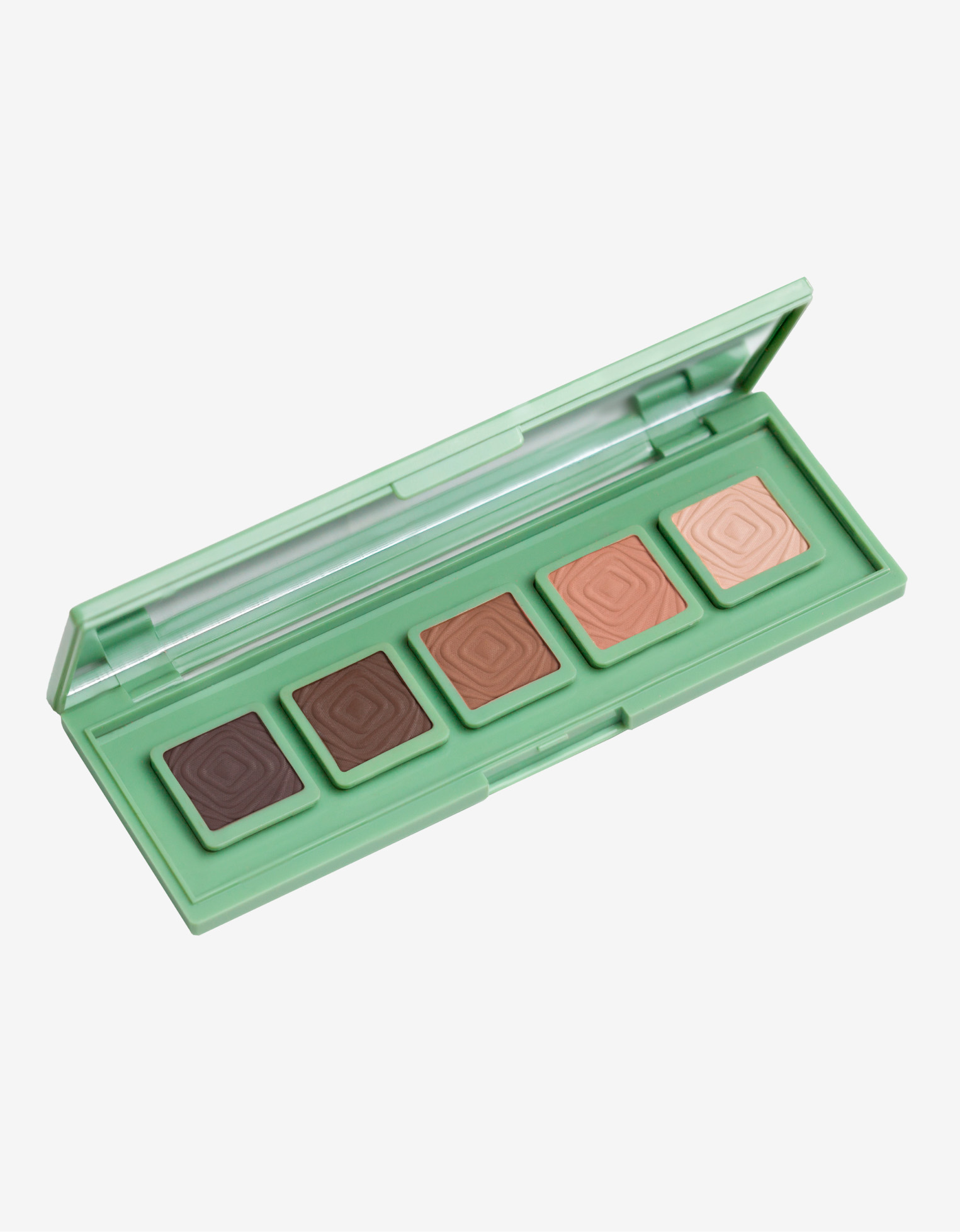 Тени для век  Sweet Dreams