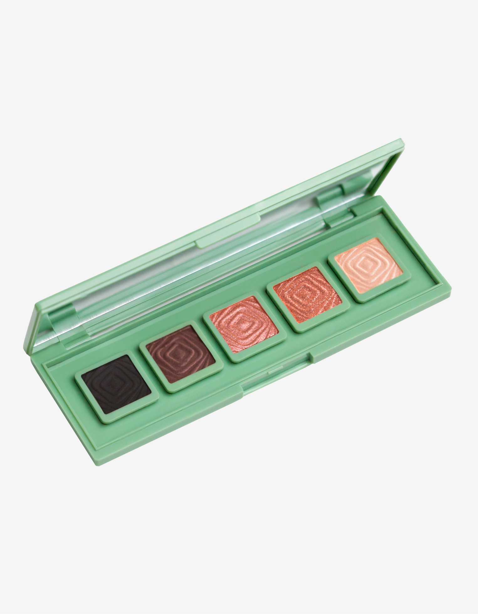 Тени для век  Favorite