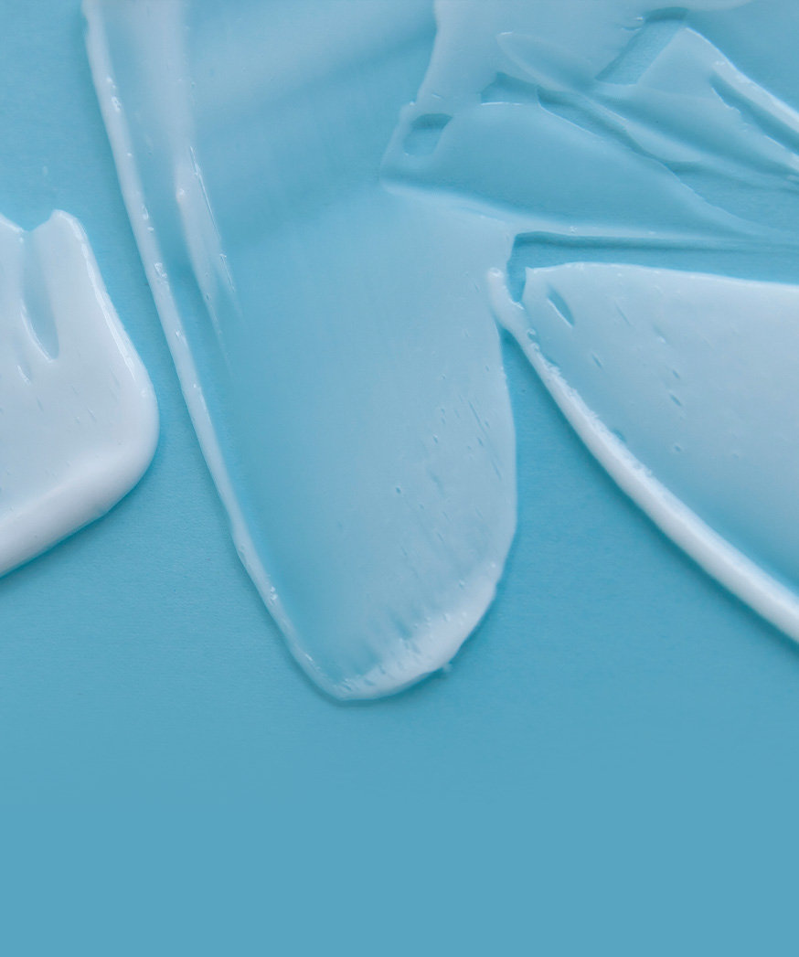 силиконы в косметике , вред силиконов в косметике, польза силиконов в косметике, dimethicone в косметике, циклометикон, диметикон косметика, циклопентасилоксан, замены силиконам в косметике, косметика Королькова Korolkova