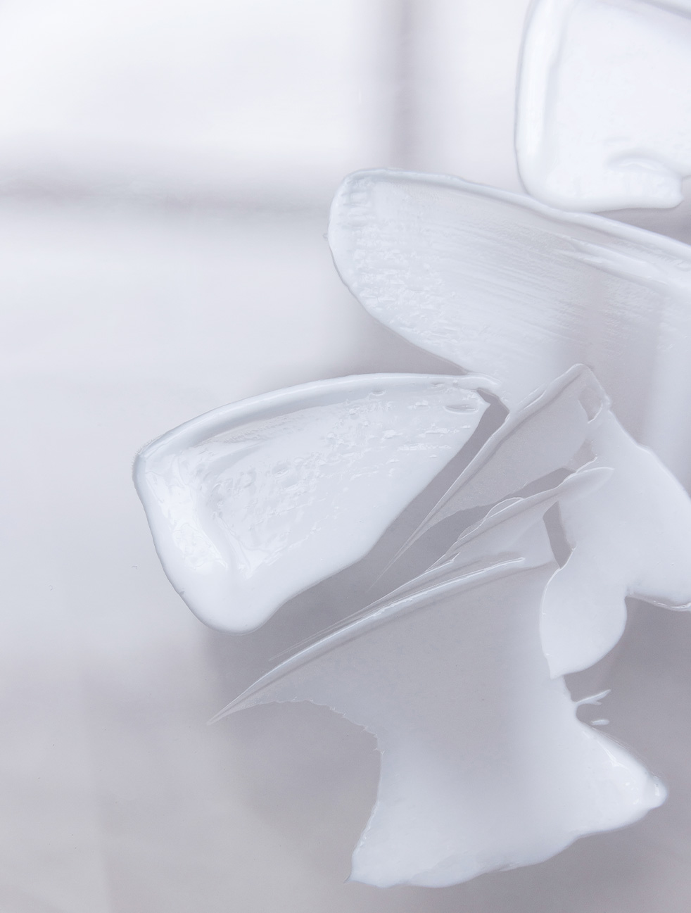 силиконы в косметике , вред силиконов в косметике, польза силиконов в косметике, dimethicone в косметике, циклометикон, диметикон косметика, циклопентасилоксан, замены силиконам в косметике, косметика Королькова Korolkova