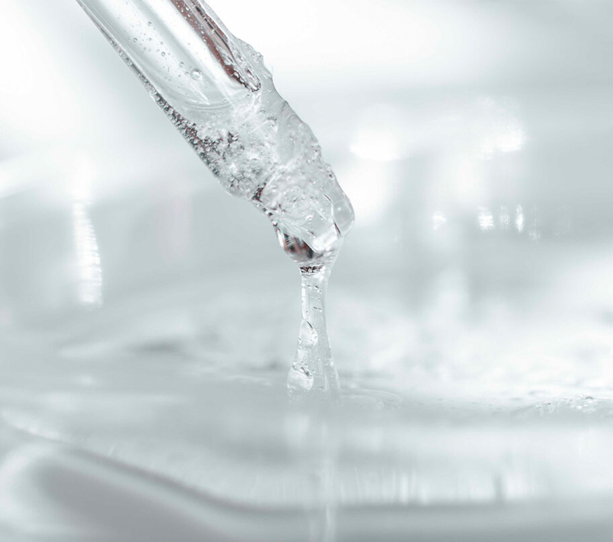 силиконы в косметике , вред силиконов в косметике, польза силиконов в косметике, dimethicone в косметике, циклометикон, диметикон косметика, циклопентасилоксан, замены силиконам в косметике, косметика Королькова Korolkova