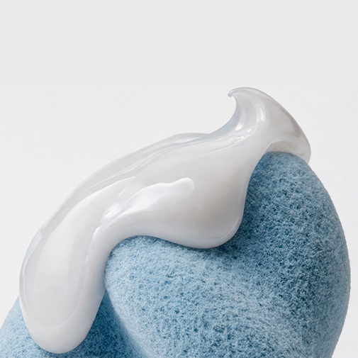 силиконы в косметике , вред силиконов в косметике, польза силиконов в косметике, dimethicone в косметике, циклометикон, диметикон косметика, циклопентасилоксан, замены силиконам в косметике, косметика Королькова Korolkova