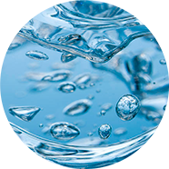 силиконы в косметике , вред силиконов в косметике, польза силиконов в косметике, dimethicone в косметике, циклометикон, диметикон косметика, циклопентасилоксан, замены силиконам в косметике, косметика Королькова Korolkova