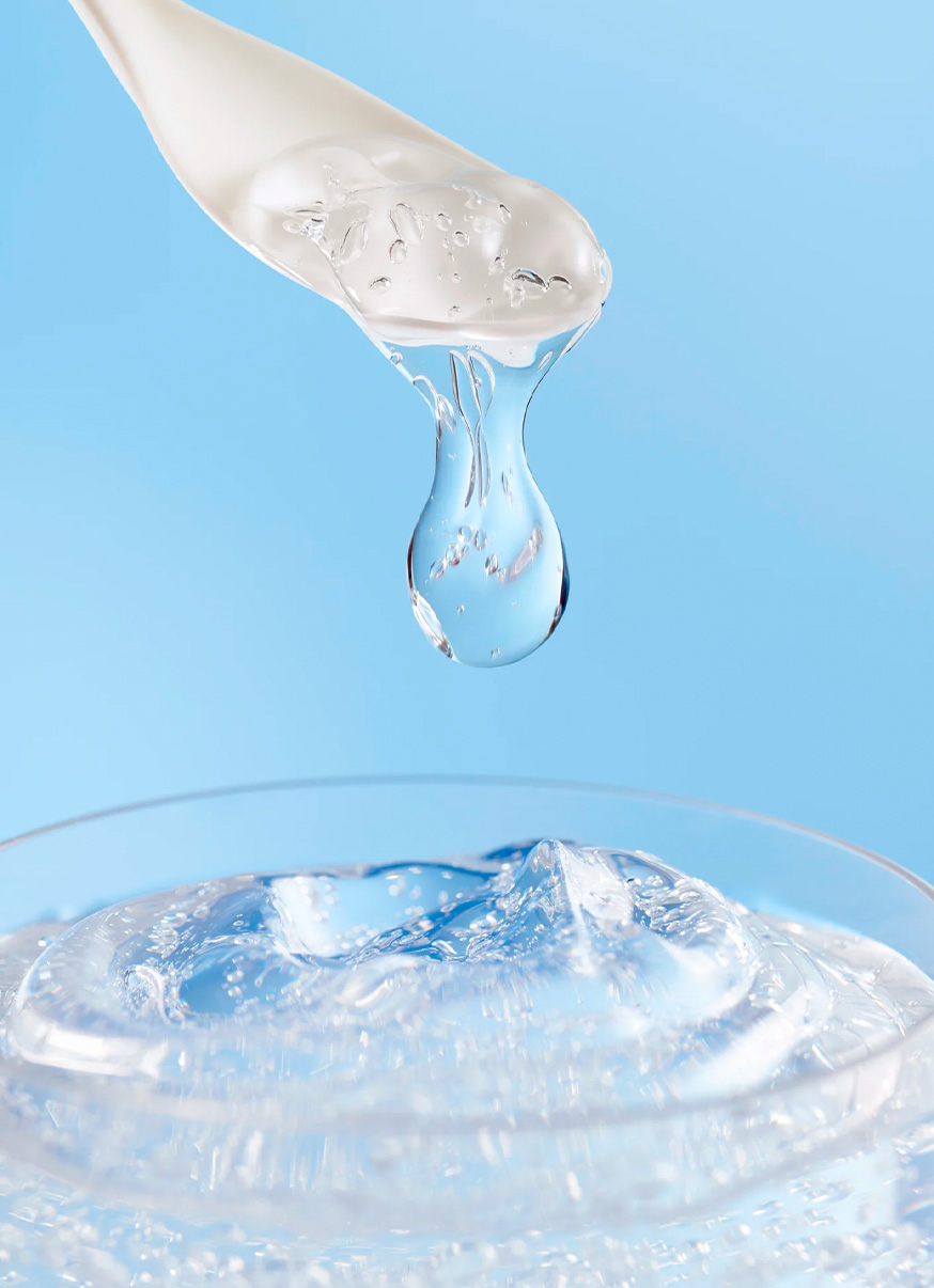 силиконы в косметике , вред силиконов в косметике, польза силиконов в косметике, dimethicone в косметике, циклометикон, диметикон косметика, циклопентасилоксан, замены силиконам в косметике, косметика Королькова Korolkova