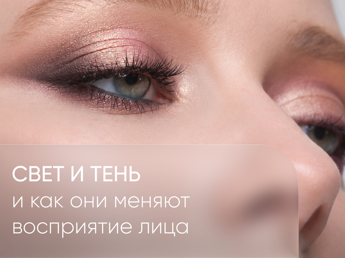 обложка сайт тень свет